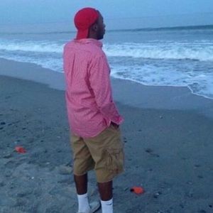 Meet your Posher, Rara